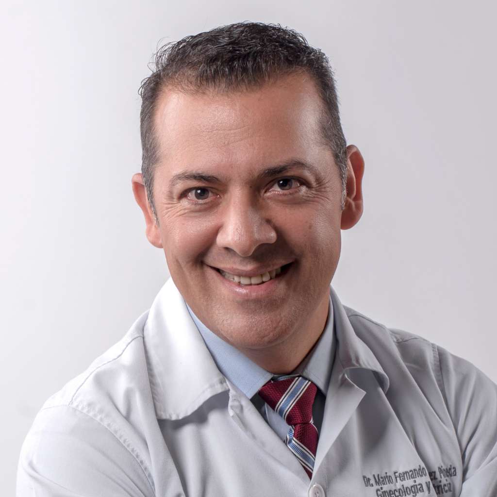 ESPECIALISTAS – gestargt